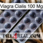 Viagra Cialis 100Mg 31